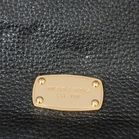 Michael Kors Bag - Picture 2 of 3